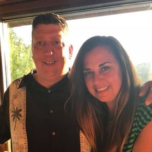 Meet your Posher, Molly